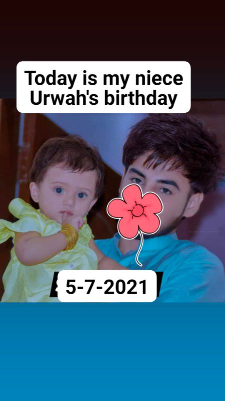 Birthday