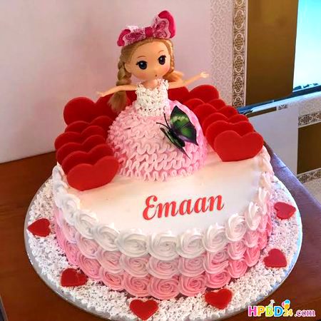 Birthday