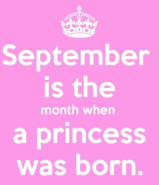 Birthday