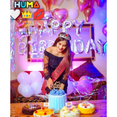 Beautiful People image