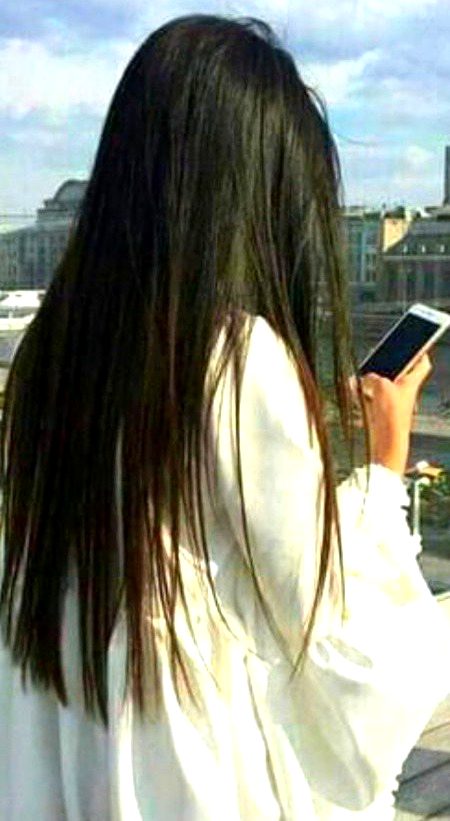 Beautiful People image