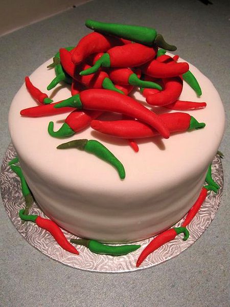 Birthday