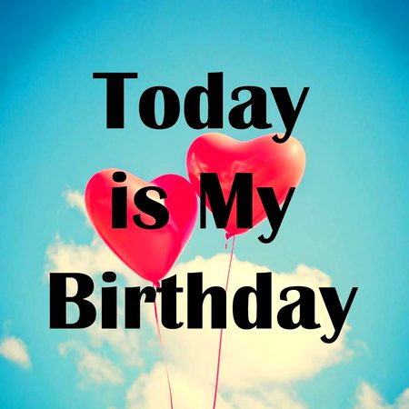 Birthday