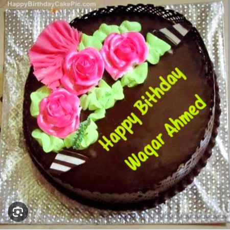 Birthday