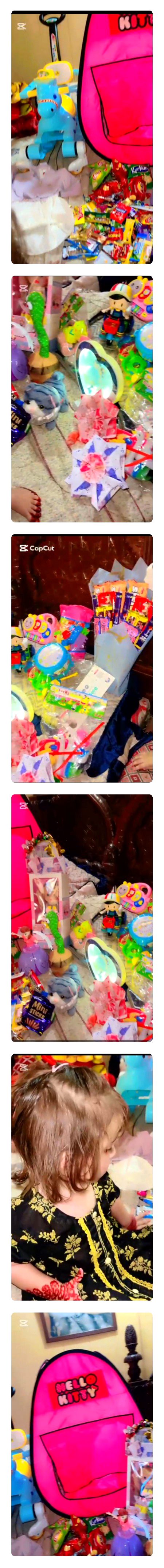 Birthday