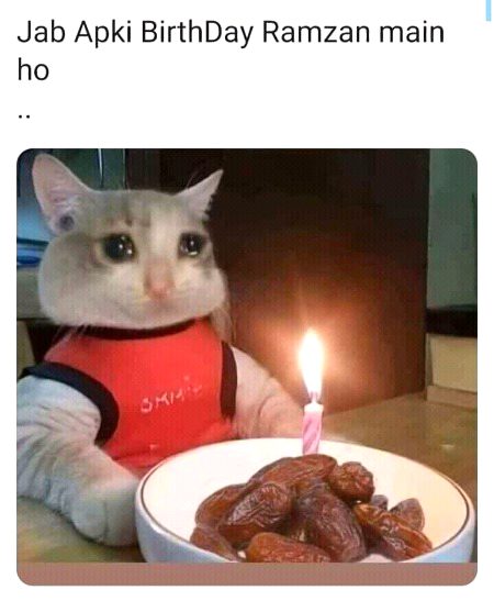 Memes & Satire image