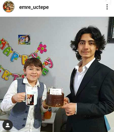Birthday