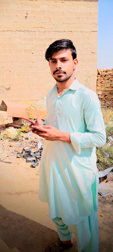 Beautiful People image