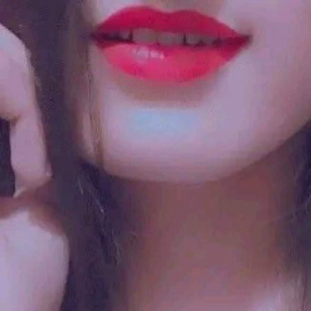 کوئی بتاے اسکو جا کے 
ہمیں لوٹ آنے کی۔ عادت نہی 😦