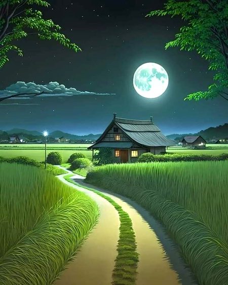 Digital Art image