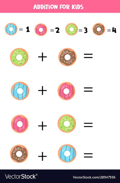 Math Test image