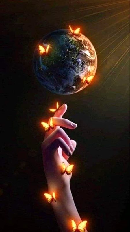 کروں..؟ تو کیسے کروں؟ مدعا بیاں اپنا
...
کہ آپ سن کے مرے بارے بدگماں رہتے ہیں۔۔
ابرک