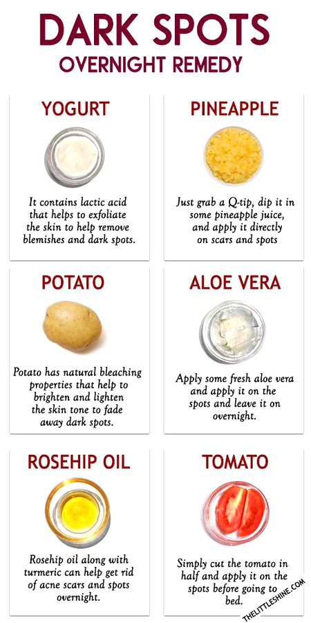 Health & Beauty image