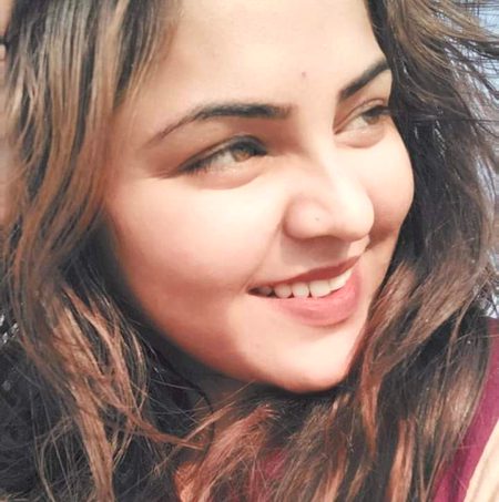 Pakistani Celebs image