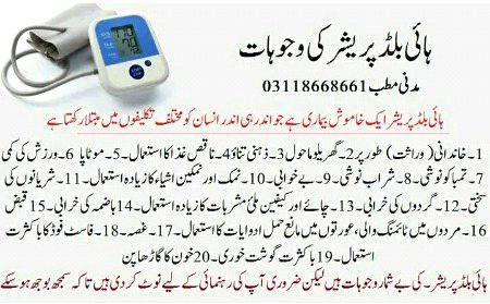 Interesting Posts image