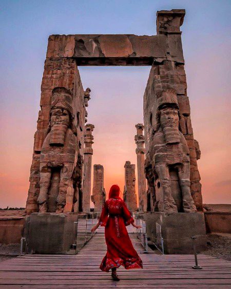 Beautiful Structures image