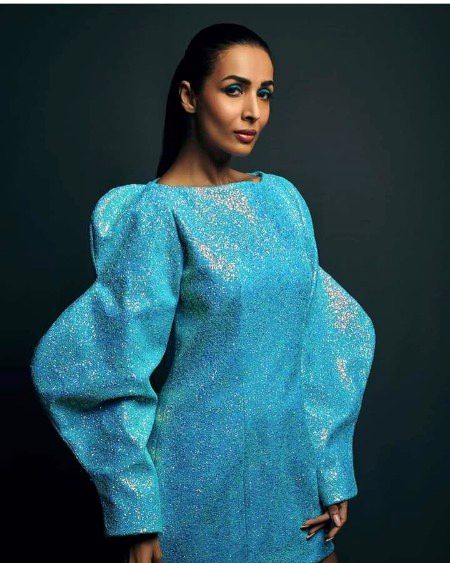 Indian Celebs image