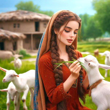 Digital Art image