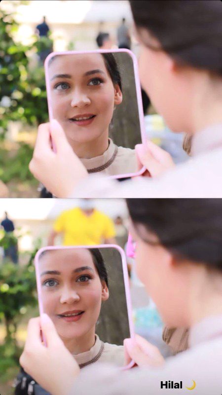 Turkish Celebs image