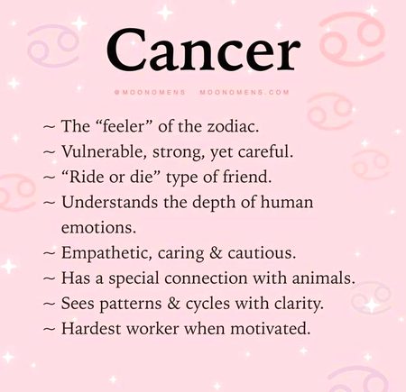 Interesting Posts image