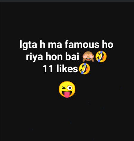 ρσѕт ву мαℓιк.ғᴀ