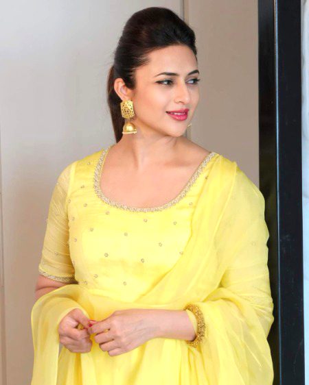 Indian Celebs image