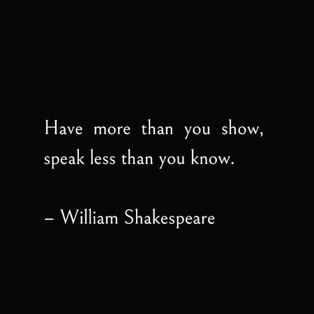 Life Advice image