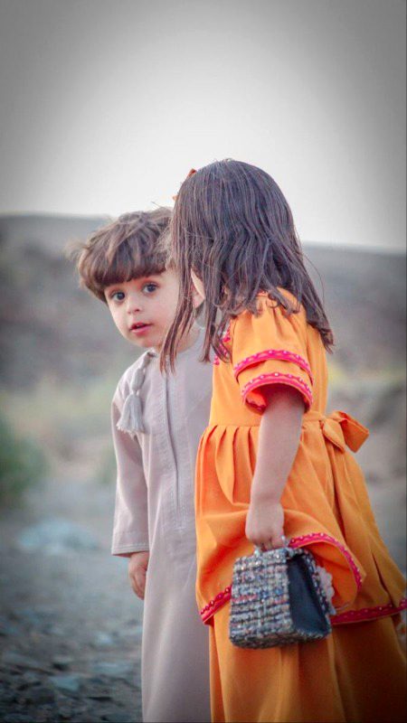 Beautiful People image