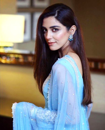 Pakistani Celebs image