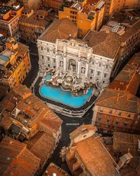 Beautiful Structures image