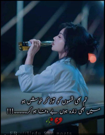 Attitude Quotes image