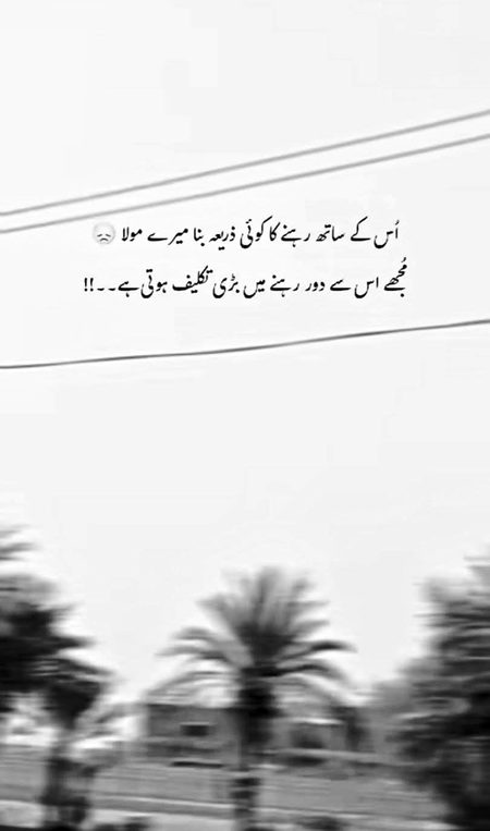 Saanaam blkl❣️❣️