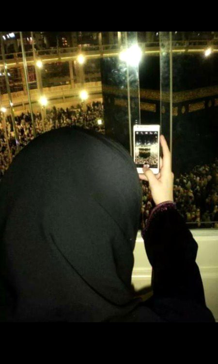 میری زندگی کی یاد گار دن
