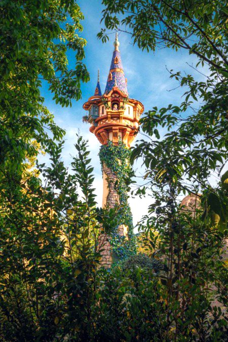 Beautiful Structures image