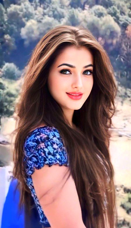 Beautiful People image