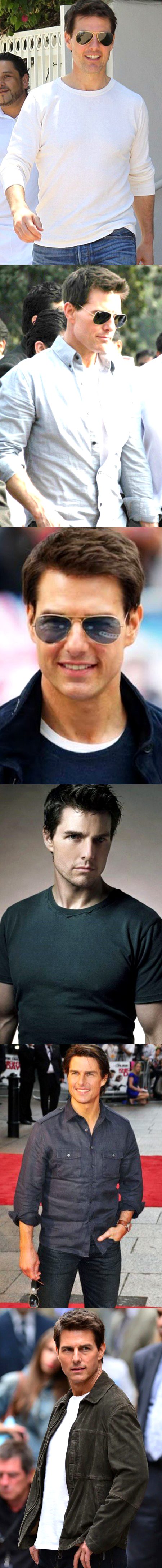 Beautiful People image