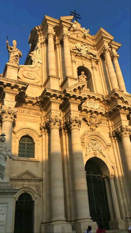 Beautiful Structures image