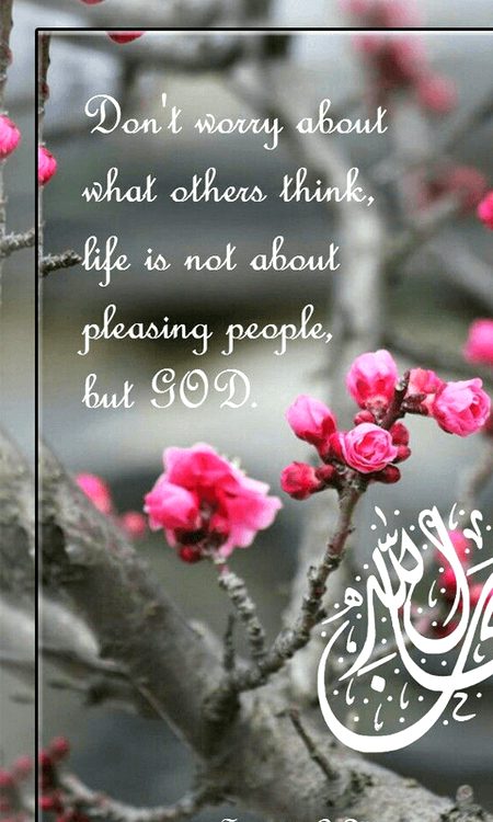 Motivational Quotes image