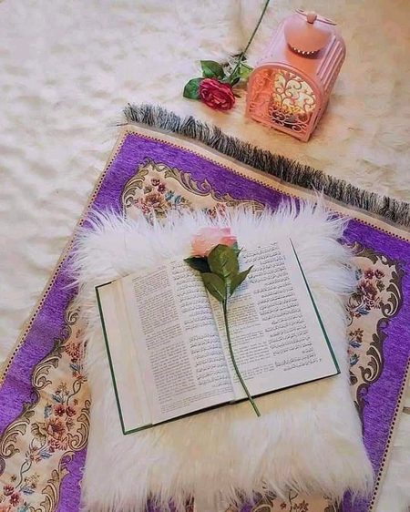 ہمیں نہ تو کسی کی "آہ"کا سبب بننا اور نہ ھی کسی کی "واہ" کی خواھش رکھنی ،کیونکہ کسی کی آہ سے ہماری دنیا اور آخرت برباد ہو سکتی ہےاور کسی کی واہ کا نشہ ہمیں تکبر میں ڈبو سکتا ہے ... یا اللہ!  ہم آپ سے دنیا و آخرت میں معافی اور عافیت کا سوال کرتے ہیں!! یا باری تعالیٰ ہمیں ایسا بنادیں کہ آپ کو پسند آجائیں-آمین