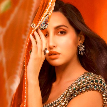 Indian Celebs image