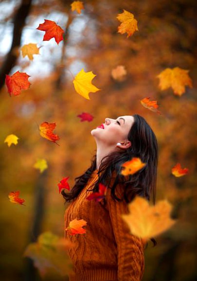 Beautiful People image