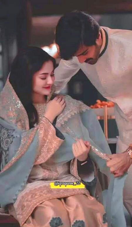 Pakistani Celebs image