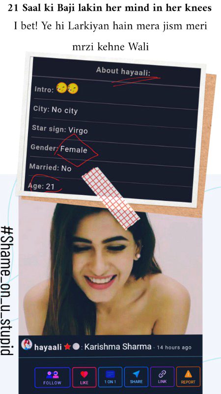 Damadam Roasting image