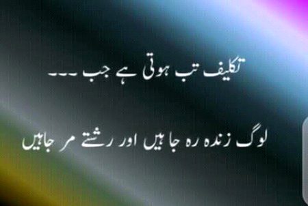 Veracious😍