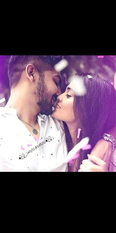 Gomni jte aj,,