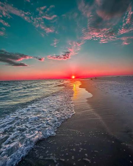 Beautiful Nature image