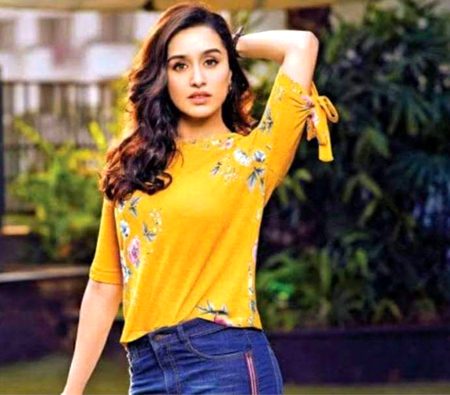 Indian Celebs image