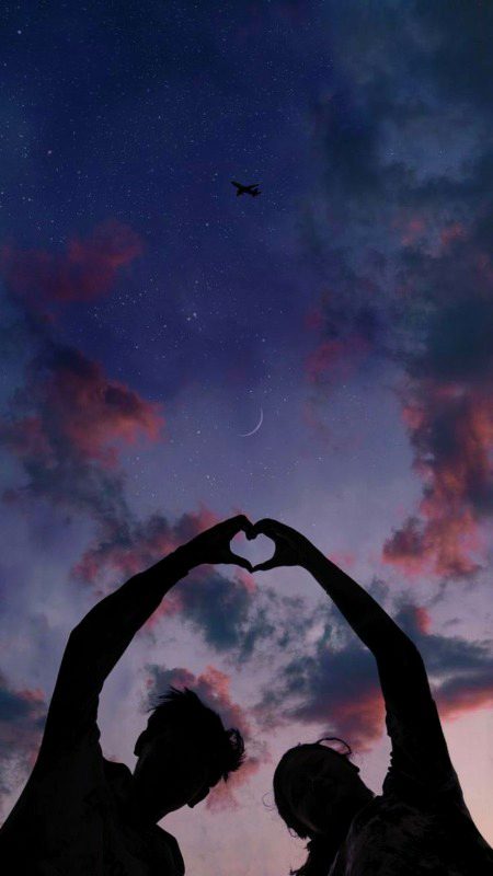 Digital Art image