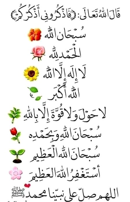 Islamic Quotes image