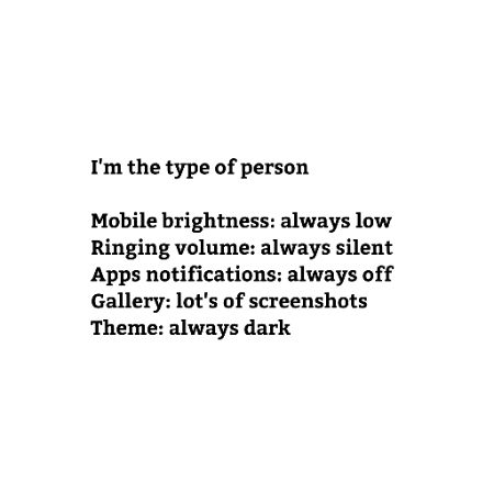 Memes & Satire image